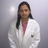 Kanika Sekhri Sethi, Radiologist in Gurgaon - Appointment | hospitalslisting