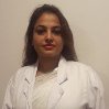 Jyoti Kapoor, Psychiatrist in Gurgaon - Appointment | hospitalslisting