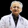 Ravi Sauhta, Orthopedist in Gurgaon - Appointment | hospitalslisting