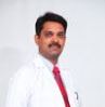 T S Sringari, Orthopedist in Gurgaon - Appointment | hospitalslisting