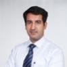 Arvind Mehra, Orthopedist in Gurgaon - Appointment | hospitalslisting