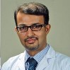 Vivek Logani, Orthopedist in Gurgaon - Appointment | hospitalslisting