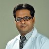 Deepak Thakur, Orthopedist in Gurgaon - Appointment | hospitalslisting