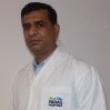 Devendra Yadav, Orthopedist in Gurgaon - Appointment | hospitalslisting