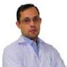 Dheeraj Sansanlwal, Orthopedist in Gurgaon - Appointment | hospitalslisting