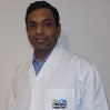 Pradip Sharma, Orthopedist in Gurgaon - Appointment | hospitalslisting