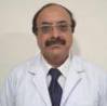 R K Khetrapal, Orthopedist in Gurgaon - Appointment | hospitalslisting