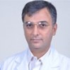 Rajnish Monga, Gastroenterologist in Gurgaon - Appointment | hospitalslisting