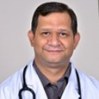 Anukalp Prakash, Gastroenterologist in Gurgaon - Appointment | hospitalslisting