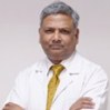 Subrat Kumar Raul, Gastroenterologist in Gurgaon - Appointment | hospitalslisting