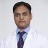 Rakesh Durkhure, General Surgeon in Gurgaon - Appointment | hospitalslisting