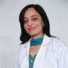 Meenakshi Sharma, Laparoscopic Surgeon in Gurgaon - Appointment | hospitalslisting