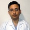 Naveen Satija, Laparoscopic Surgeon in Gurgaon - Appointment | hospitalslisting