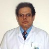 Vikas Kapur, Laparoscopic Surgeon in Gurgaon - Appointment | hospitalslisting