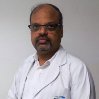 Manoj Aggarwal, Laparoscopic Surgeon in Gurgaon - Appointment | hospitalslisting