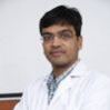 Alok Gupta, General Surgeon in Gurgaon - Appointment | hospitalslisting