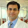 Sachin Arora, Nuclear Medicine Physician in Gurgaon - Appointment | hospitalslisting