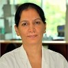 Sonu Balhara Ahlawat, Anesthetist in Gurgaon - Appointment | hospitalslisting