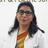 Monica Bambroo, Dermatologist in Gurgaon - Appointment | hospitalslisting