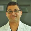 Vikram Barua Kaushik, Urologist in Gurgaon - Appointment | hospitalslisting