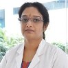 Richa Bhargava, Gastroenterologist in Gurgaon - Appointment | hospitalslisting