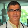 Rajiv Chhabra, Pediatrician in Gurgaon - Appointment | hospitalslisting