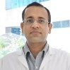 Rajan Dhingra, Gastroenterologist in Gurgaon - Appointment | hospitalslisting