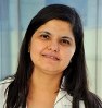 Seema Dhir, Internist in Gurgaon - Appointment | hospitalslisting