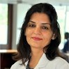 Pratibha Dogra, Anesthetist in Gurgaon - Appointment | hospitalslisting