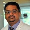 Himanshu Garg, Anesthetist in Gurgaon - Appointment | hospitalslisting