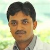 Nitin Goel, Pediatrician in Gurgaon - Appointment | hospitalslisting