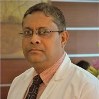 Lakshmi Kant Tripathi, Nephrologist in Gurgaon - Appointment | hospitalslisting