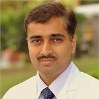 Sameer Kaushal, Opthalmologist in Gurgaon - Appointment | hospitalslisting