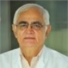 T Krishan Thusoo, General Surgeon in Gurgaon - Appointment | hospitalslisting