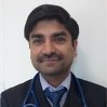 Hitesh Kumar Garg, Neurologist in Gurgaon - Appointment | hospitalslisting