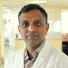 Ashu Kumar Jain, Anesthetist in Gurgaon - Appointment | hospitalslisting