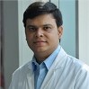 Amit Kumar Mahapatra, Nephrologist in Gurgaon - Appointment | hospitalslisting