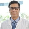 Kaushal Madan, Gastroenterologist in Gurgaon - Appointment | hospitalslisting