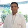 Mayank Manjul Madan, General Surgeon in Gurgaon - Appointment | hospitalslisting