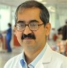 Sanjay Mehta, Radiologist in Gurgaon - Appointment | hospitalslisting