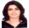 Monika Rajpal, Dermatologist in Noida - Appointment | hospitalslisting