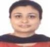 Monica Malik, Gynecologist in Noida - Appointment | hospitalslisting