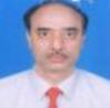 Raj Nath Ganjoo, Psychiatrist in Noida - Appointment | hospitalslisting