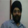 Gautam Bir Singh, Dentist in New Delhi - Appointment | hospitalslisting