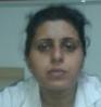 Ritu S Bhola, Dentist in New Delhi - Appointment | hospitalslisting