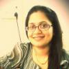 Sonia Khera, Dentist in New Delhi - Appointment | hospitalslisting