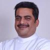 Ravi S Batra, Dentist in Gurgaon - Appointment | hospitalslisting