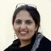 Swati Madan, Dentist in Gurgaon - Appointment | hospitalslisting