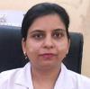 Kavita Mehndiratta, Dentist in Gurgaon - Appointment | hospitalslisting