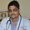 Akash Gupta, Pediatrician in Gurgaon - Appointment | hospitalslisting